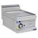 Plita (Grill) gaz, 400x600