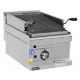 Grill roca vulcanica, 400x600