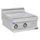 Plita electrica 600x600