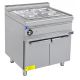 Bain Marie electric