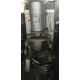 Mixer Hobart, 3 accesorii: mixer, brat si paleta pentru aluat