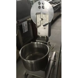 Mixer pentru carne, 30 litri