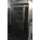 Cuptor electric pentru patiserie