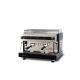Expresor cafea semi-automat cu 2 grupuri