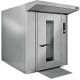 Cuptor rotativ electric (11/13 tavi 600x800 mm)