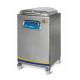 Divizor hidraulic automat patrat 150 la 800 grame