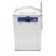 Divizor hidraulic manual patrat 80 la 350 grame