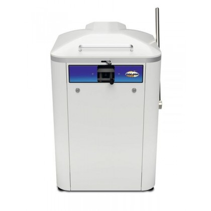 Divizor hidraulic manual patrat 80 la 350 grame