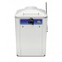 Divizor hidraulic manual patrat 80 la 350 grame
