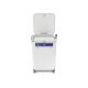 Divizor semi-automat cu sablon 150 la 1000 grame