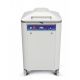 Divizor semi-automat rotund 120 la 650 grame