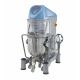 Mixer 60 litri