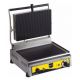 Toaster ceramica HoReCa