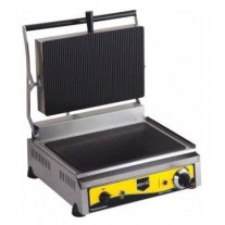 Toaster ceramica HoReCa