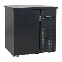 Masa rece/frigorifica bar pentru bere, 1 Keg