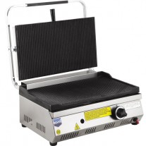 Toaster 10 sandwichuri