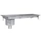Sifon scurgere pardoseala