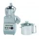 Robot taiat legume + Cutter, 7 litri