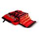 Geanta transport pizza 1