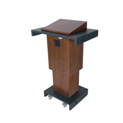Pupitru 470x700x900/1200 mm