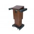 Pupitru 470x700x900/1200 mm