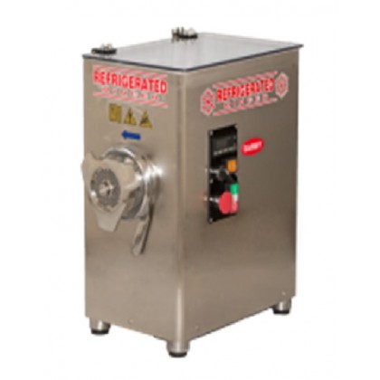 Masina de tocat carne refrigerata nr.22- 400 V