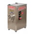Masina de tocat carne refrigerata nr.22- 400 V