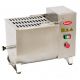 Malaxor carne electric de banc 3-15 kg