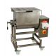 Malaxor electric cu suport mobil, 30 kg