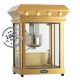 Aparat/ Masina popcorn, 600x500x1000 mm