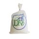 Granule degresante pentru masina de degresat ustensile de bucatarie
