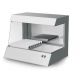 Aparat mentinere cartofi calzi, 800 x 710 x 650 mm