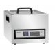 Aparat de gatit sous vide, 25 litri