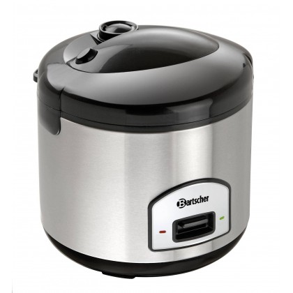 Aparat electric pentru fiert orez 1.8 litri