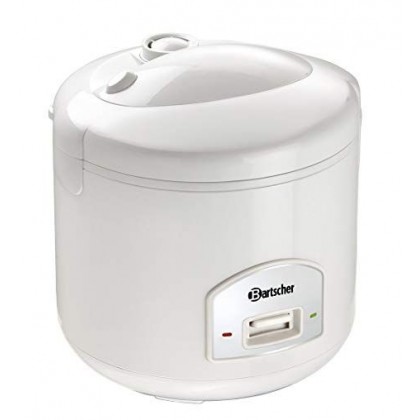 Aparat electric pentru fiert orez 1.8 litri