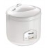 Aparat electric pentru fiert orez 1.8 litri