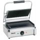 Contact Grill "Panini"