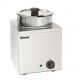 Bain Marie 6.5 litri