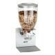 Dispenser cereale