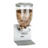 Dispenser cereale