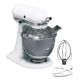 Mixer planetar KitchenAid 4.8 litri