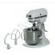 Mixer planetar KitchenAid 4.83 litri