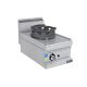 Aragaz/Masina de gatit de banc cu 1 ochi, pentru wok 16 kW