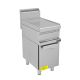 Element neutru, 400x630 cu dulap depozitare