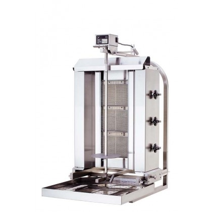 Echipamente HORECA Moratti