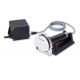 Cutit electric pentru taiat shaorma, 80 mm