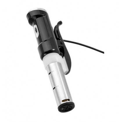 Aparat de gatit Sous-Vide