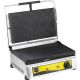 Toaster 10 sandwichuri electric