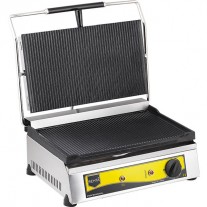 Toaster 10 sandwichuri electric