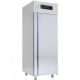 Frigider/Dulap frigorific snack 550 litri